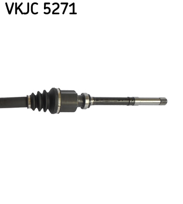 SKF VKJC 5271 Antriebswelle